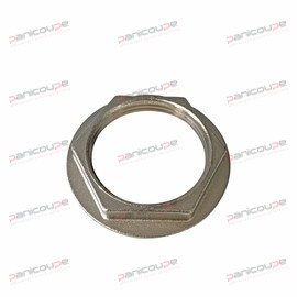 NUT FOR RESISTOR product photo