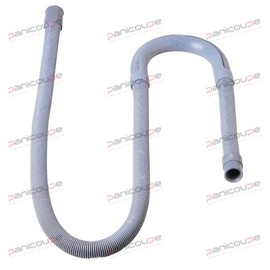 FLEXIBLE D&rsquo;EVACUATION product photo
