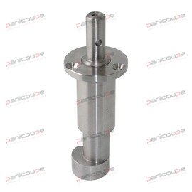 ECCENTRIC FOR DIVIDER product photo