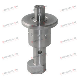 ECCENTRIC FOR DIVIDER product photo