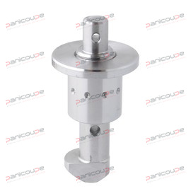 ECCENTRIC FOR DIVIDER product photo