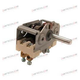 EGO SWITCH 0-1-0-1 product photo