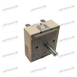 EGO ENERGY METER 5057071150 product photo