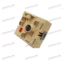 EGO ENERGY METER 5057031101 product photo