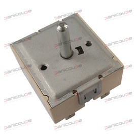 EGO ENERGY METER 5057071150 product photo