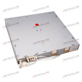 RADIANT PLATE 300X300 4000W product photo
