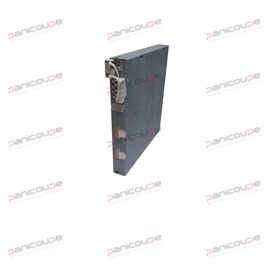 RADIANT PLATE 300X300 4000W product photo