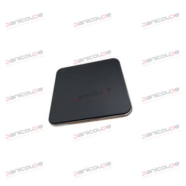 PLATE 300 x 300 MM 4000W 230V product photo