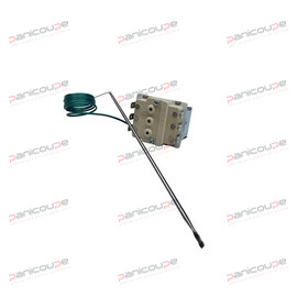 TRI 240&deg; BULB 226 X 3 SAFETY THERMOSTATS product photo
