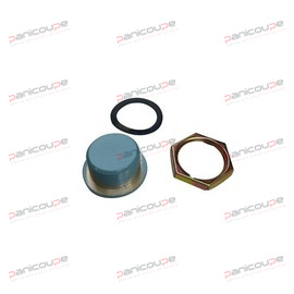 BLANKING PLUG product photo