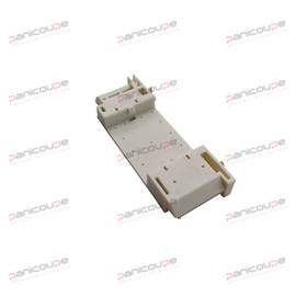 110-240V RC BLOCK product photo