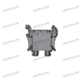 GRAY TERMINAL 10-16MM&sup2; product photo