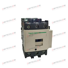 CONTACTOR 80A 3P-1F+1O product photo