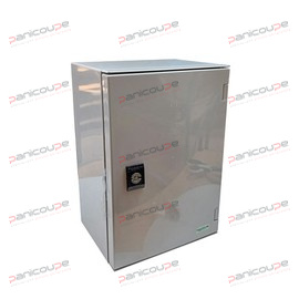 BOX 310x215x160 product photo