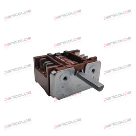 EGO SWITCH product photo