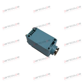 LIMIT SWITCH ZC2 JC2 product photo