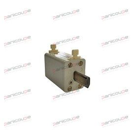 FUSE 160A product photo