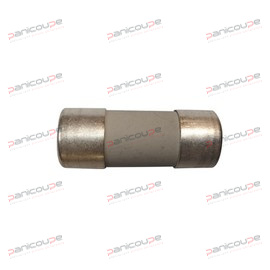 FUSIBLES 100A product photo