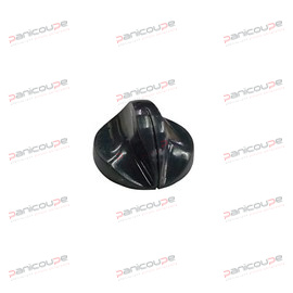 MANETTE MINUTERIE MS65-M53 product photo