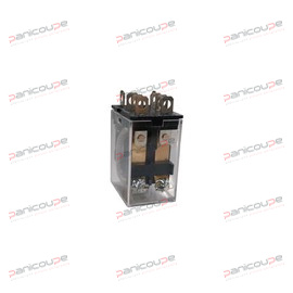 RELAY LY2 220/240AC+ product photo