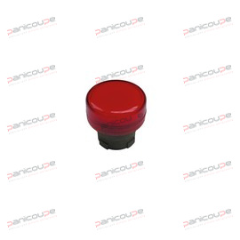 RED LIGHT ZB2 BV04 product photo