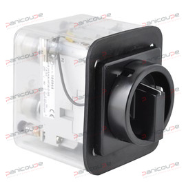 MOTOPROTECTEURS POUR DIVISEUSES product photo