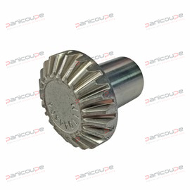 MOTOR GEAR 23 TEETH product photo