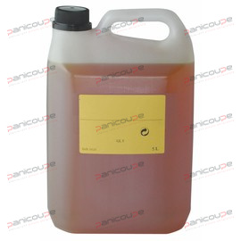 EXTREME PRESSURE OIL EP140 product photo