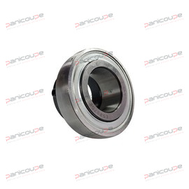 BEARING product photo