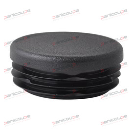 EMBOUTS POUR TUBES RONDS product photo