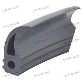 SILICONE SEALS MODEL EURO2 product photo