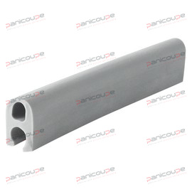 JOINTS SILICONE MODELE EURO product photo