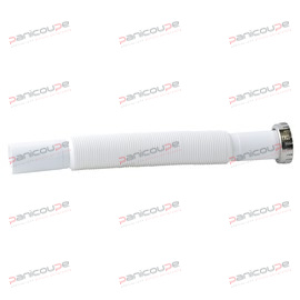 TUYAUX EVACUATION MONTES product photo