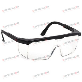 CLASSIC SAFETY GOGGLES product photo