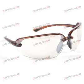 SUNGLASSES ANTI-FOG DESIGN product photo