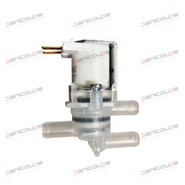 ELECTROVANNE DE COM.3/2V product photo