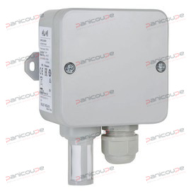 EWHS2840/W RH% PROBE 4...20 MA product photo