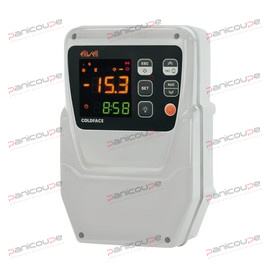 COLD ROOM MANAGEMENT BOX product photo