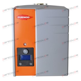 FC6/FC9 FUEL product photo