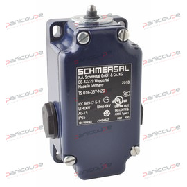 END SWITCH FOR CUTTER product photo