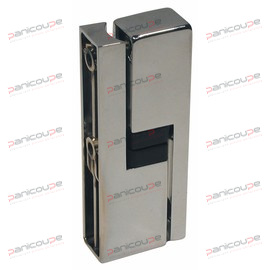 FERMOD 306 HINGE product photo