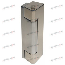 FERMOD 361 HINGE product photo