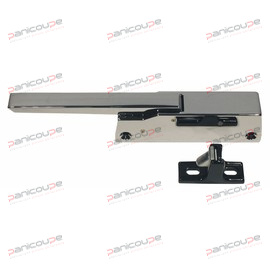 FERMOD 880 LATCH WITH NYLON ROLLER product photo