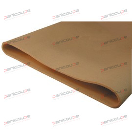 FEUTRE SYNTH 1230 X 780 MM product photo