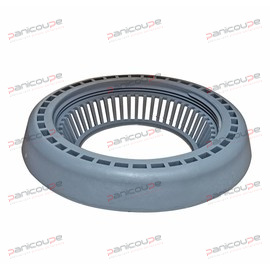 SUPVID2 DRAIN SUPPORT NUT product photo