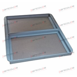 SURFACE FILTER product photo