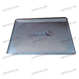 VESSEL FILTER product photo