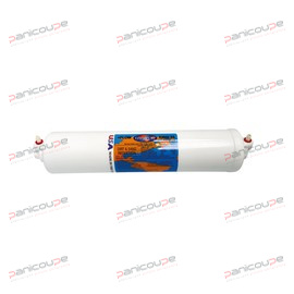 OMNIPURE SEDIMENT FILTERS product photo