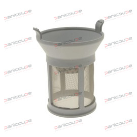SUCTION FILTER product photo