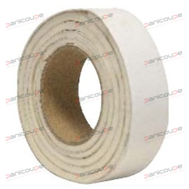 FIRE-RESISTANT SEAL product photo